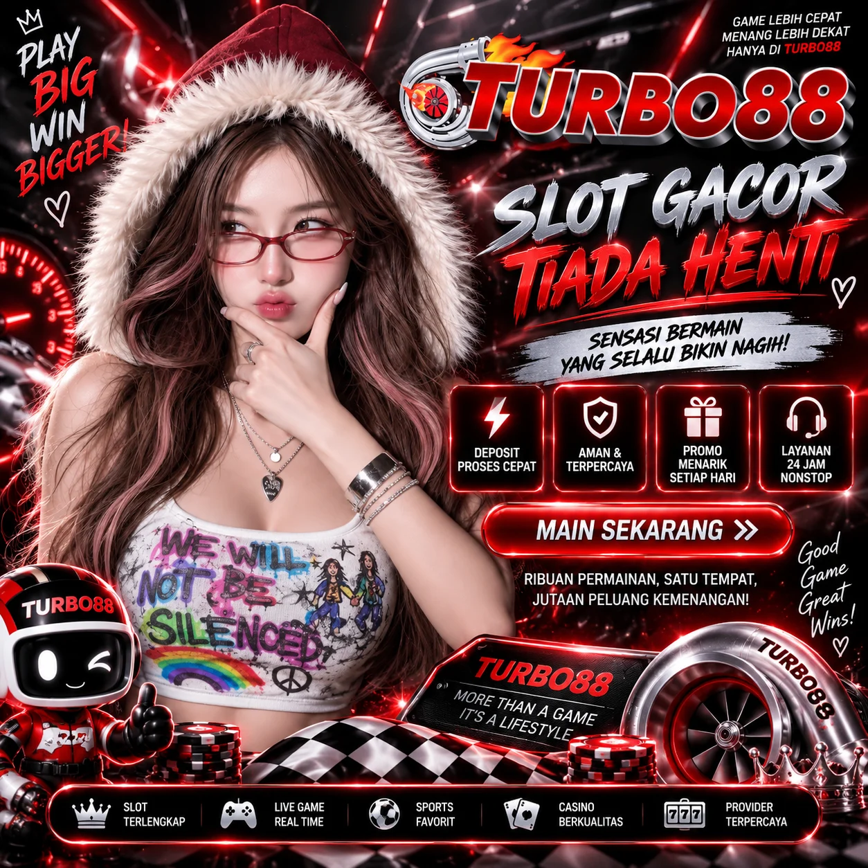 Kerja99Banner